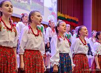 06_Agata_Kornhauser_Duda_Gimnazjum_im_Urszuli_Ledochowskiej_Czarny_Bor_20241009_LB_28615.jpg