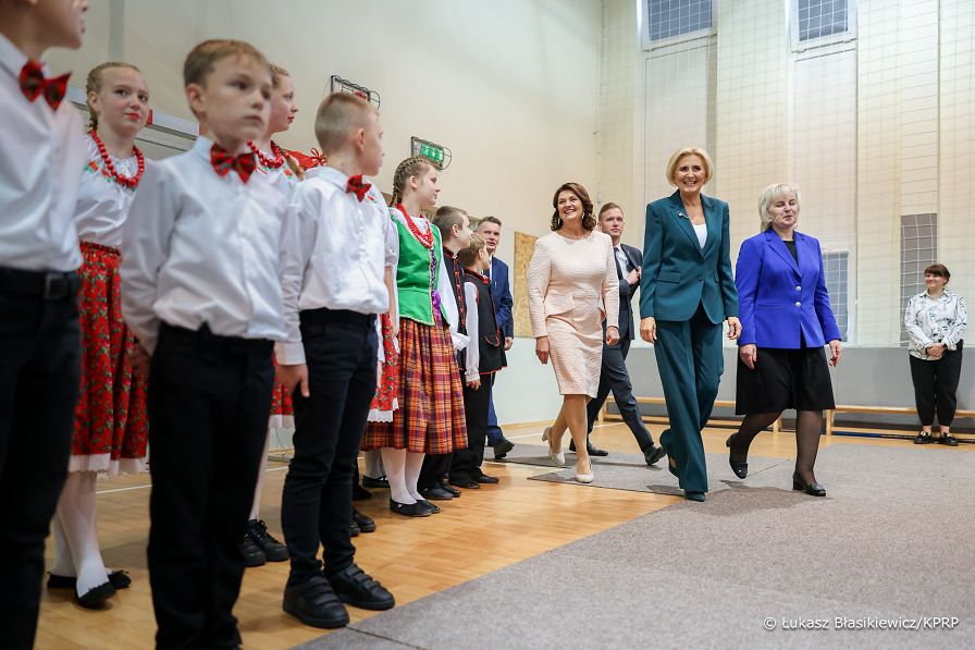 04_Agata_Kornhauser_Duda_Gimnazjum_im_Urszuli_Ledochowskiej_Czarny_Bor_20241009_LB_28412.jpg
