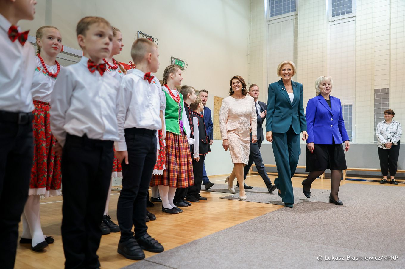 04_Agata_Kornhauser_Duda_Gimnazjum_im_Urszuli_Ledochowskiej_Czarny_Bor_20241009_LB_28412.jpg