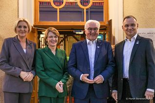 012_Para_Prezydencka_Arraiolos_2024_Wieliczka_20241010_MB1_5872.jpg