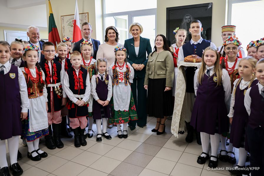 02_Agata_Kornhauser_Duda_Szkola_Podstawowa_im_Czeslawa_Milosza_Pakienie_20241009_LB_26472.jpg