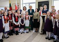 02_Agata_Kornhauser_Duda_Szkola_Podstawowa_im_Czeslawa_Milosza_Pakienie_20241009_LB_26472.jpg