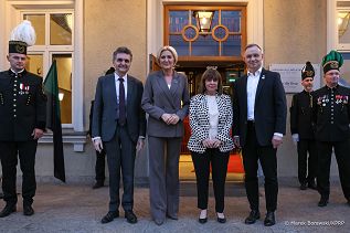 009_Para_Prezydencka_Arraiolos_2024_Wieliczka_20241010_MB1_5742.jpg