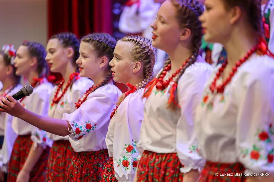 09_Agata_Kornhauser_Duda_Gimnazjum_im_Urszuli_Ledochowskiej_Czarny_Bor_20241009_LB_28571.jpg