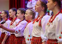 09_Agata_Kornhauser_Duda_Gimnazjum_im_Urszuli_Ledochowskiej_Czarny_Bor_20241009_LB_28571.jpg