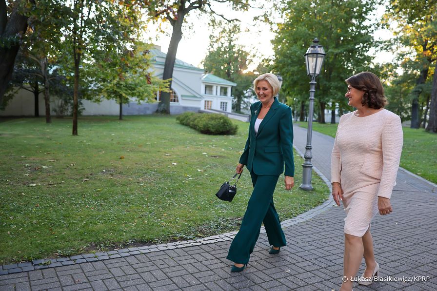 20_Agata_Kornhauser_Duda_Gimnazjum_im_Urszuli_Ledochowskiej_Czarny_Bor_20241009_LB_20002.jpg