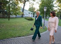 20_Agata_Kornhauser_Duda_Gimnazjum_im_Urszuli_Ledochowskiej_Czarny_Bor_20241009_LB_20002.jpg