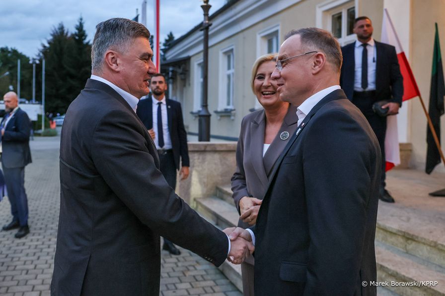 010_Para_Prezydencka_Arraiolos_2024_Wieliczka_20241010_MB1_5777.jpg
