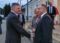 010_Para_Prezydencka_Arraiolos_2024_Wieliczka_20241010_MB1_5777.jpg