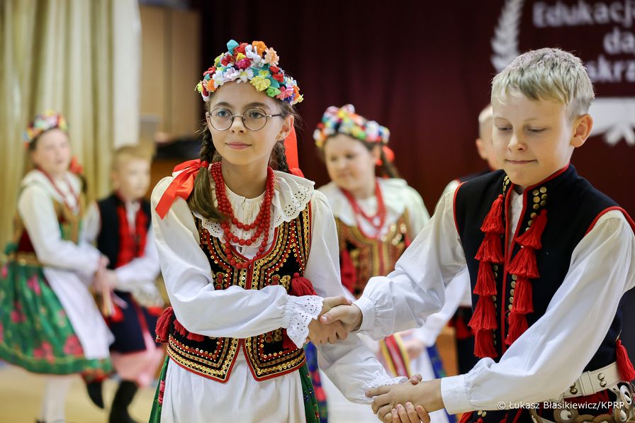 12_Agata_Kornhauser_Duda_Szkola_Podstawowa_im_Czeslawa_Milosza_Pakienie_20241009_LB_27136.jpg