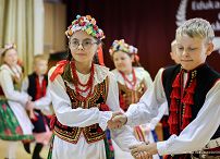 12_Agata_Kornhauser_Duda_Szkola_Podstawowa_im_Czeslawa_Milosza_Pakienie_20241009_LB_27136.jpg