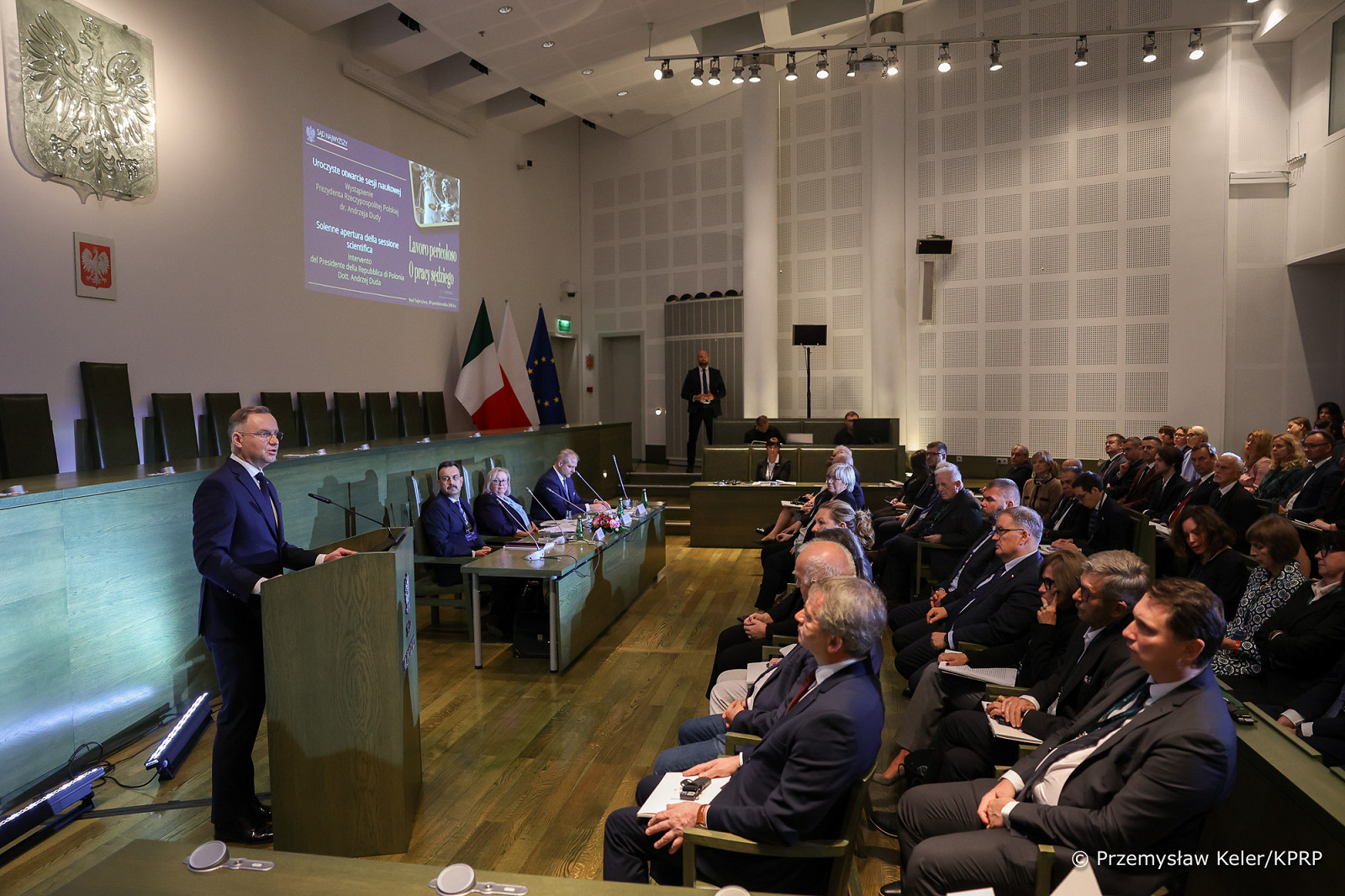 05_Andrzej_Duda_konferecja_nukowa_Praca_sedziego_20241010_PK1_8606.jpg [748.41 KB]
