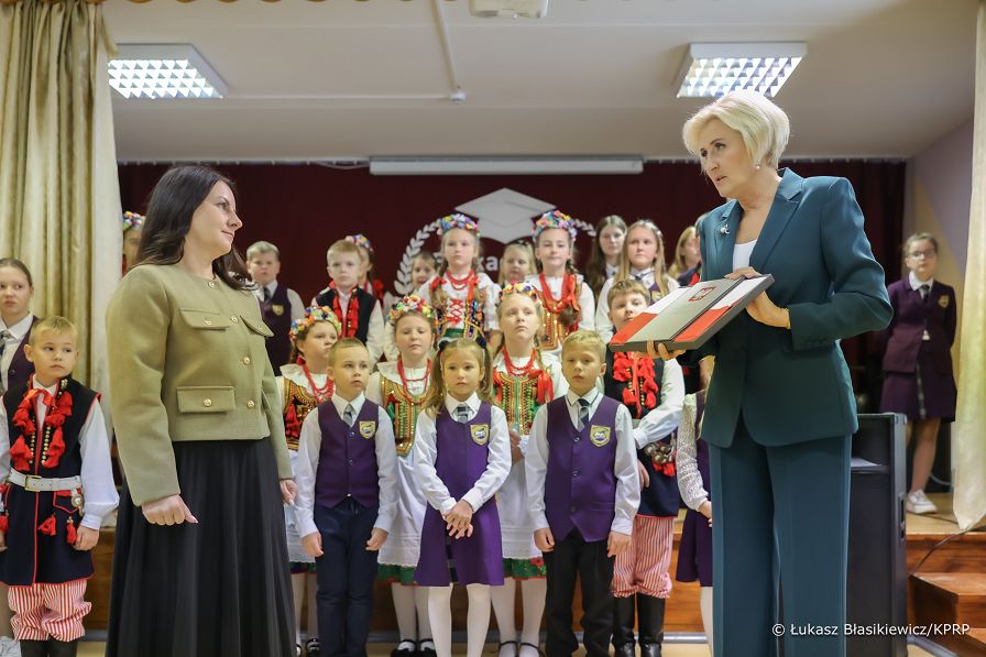 14_Agata_Kornhauser_Duda_Szkola_Podstawowa_im_Czeslawa_Milosza_Pakienie_20241009_LB_27368.jpg