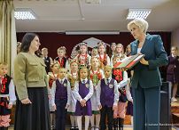 14_Agata_Kornhauser_Duda_Szkola_Podstawowa_im_Czeslawa_Milosza_Pakienie_20241009_LB_27368.jpg