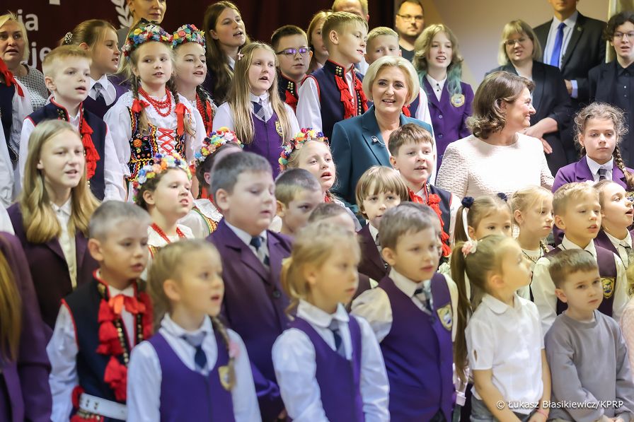 17_Agata_Kornhauser_Duda_Szkola_Podstawowa_im_Czeslawa_Milosza_Pakienie_20241009_LB_27687.jpg