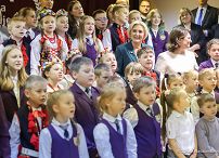 17_Agata_Kornhauser_Duda_Szkola_Podstawowa_im_Czeslawa_Milosza_Pakienie_20241009_LB_27687.jpg