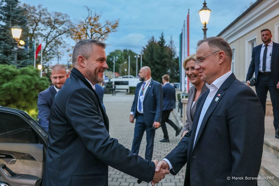 004_Para_Prezydencka_Arraiolos_2024_Wieliczka_20241010_MB1_5534.jpg