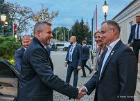 004_Para_Prezydencka_Arraiolos_2024_Wieliczka_20241010_MB1_5534.jpg