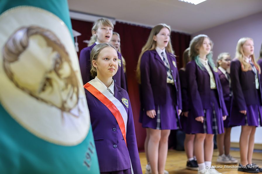 03_Agata_Kornhauser_Duda_Szkola_Podstawowa_im_Czeslawa_Milosza_Pakienie_20241009_LB_26573.jpg