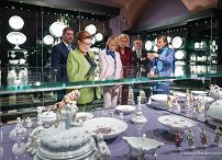 10_Agata_Kornhauser_Duda_Wspolmalzonkowie_Przywodcow_Grupy_Arraiolos_20241011_LB_20580.jpg