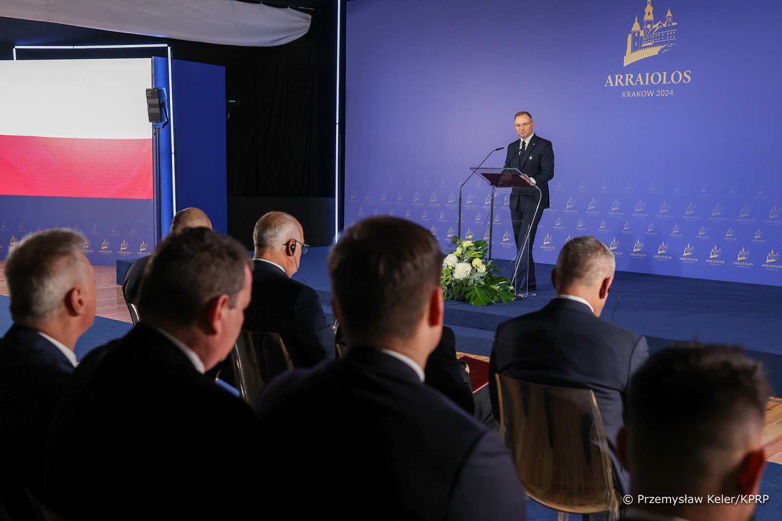 06_Adnrzej_Duda_media_Szczyt_Arraiolos_Krakow_20241011_PK1_2548.jpg [444.18 KB]