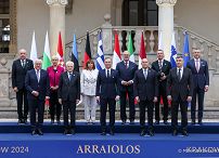 19_Andrzej_Duda_Prezydenci_Arraiolos_Krakow__20241011_MB2_9342.jpg