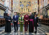 44_Agata_Kornhauser_Duda_Wspolmalzonkowie_Przywodcow_Grupy_Arraiolos_20241011_GJB_1171.jpg