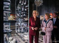 05_Agata_Kornhauser_Duda_Wspolmalzonkowie_Przywodcow_Grupy_Arraiolos_20241011_GJB_9173.jpg