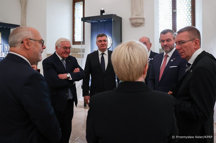 14_Prezydenci_Arraiolos_Krakow_20241011_PK1_1139.jpg