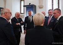 14_Prezydenci_Arraiolos_Krakow_20241011_PK1_1139.jpg