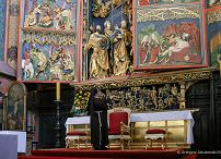 37_Agata_Kornhauser_Duda_Wspolmalzonkowie_Przywodcow_Grupy_Arraiolos_20241011_GJB_0995.jpg