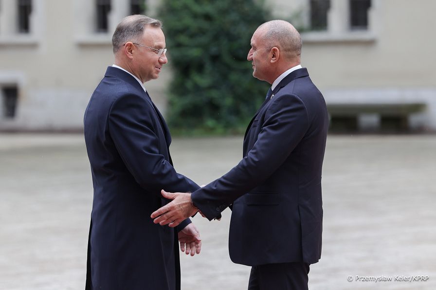 15_Andrzej_Duda_RUMEN_RADEV_Prezydent_Bulgarii_Arraiolos_Krakow_20241011_PK2_2069.jpg
