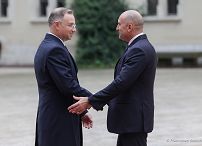 15_Andrzej_Duda_RUMEN_RADEV_Prezydent_Bulgarii_Arraiolos_Krakow_20241011_PK2_2069.jpg