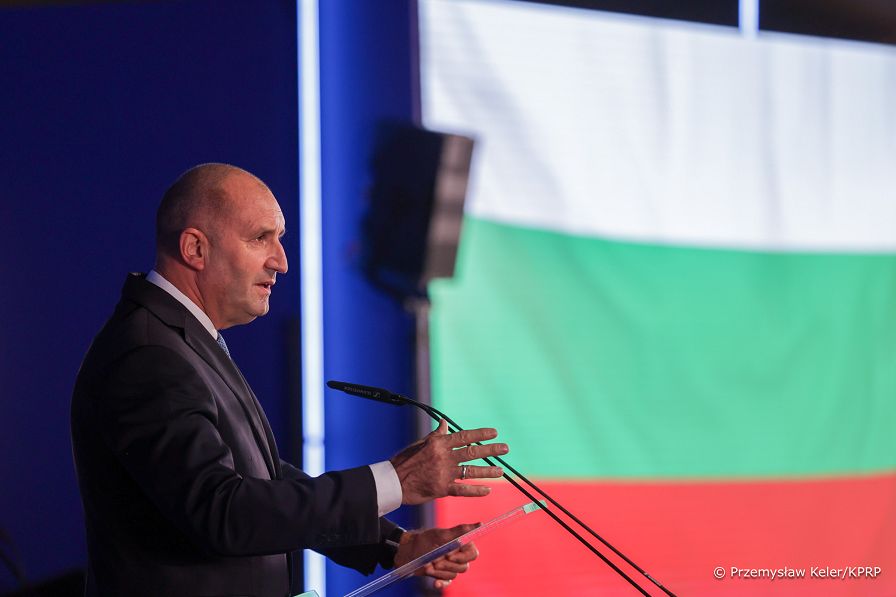 10_Media_Szczyt_Arraiolos_Krakow_20241011_PK2_3941.jpg