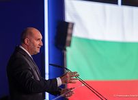 10_Media_Szczyt_Arraiolos_Krakow_20241011_PK2_3941.jpg