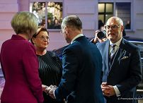 003_Para_Prezydencka_Arraiolos_2024_Obiad_Hotel_Saski_20241011_PK1_3522.jpg