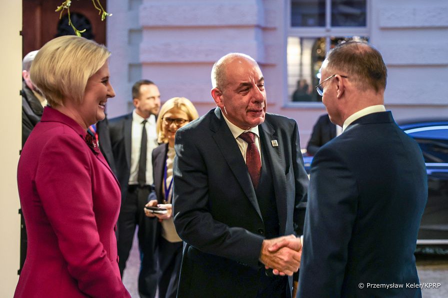 001_Para_Prezydencka_Arraiolos_2024_Obiad_Hotel_Saski_20241011_PK1_3376.jpg