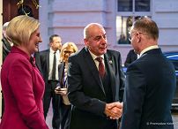 001_Para_Prezydencka_Arraiolos_2024_Obiad_Hotel_Saski_20241011_PK1_3376.jpg