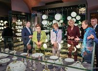 09_Agata_Kornhauser_Duda_Wspolmalzonkowie_Przywodcow_Grupy_Arraiolos_20241011_GJB_9343.jpg