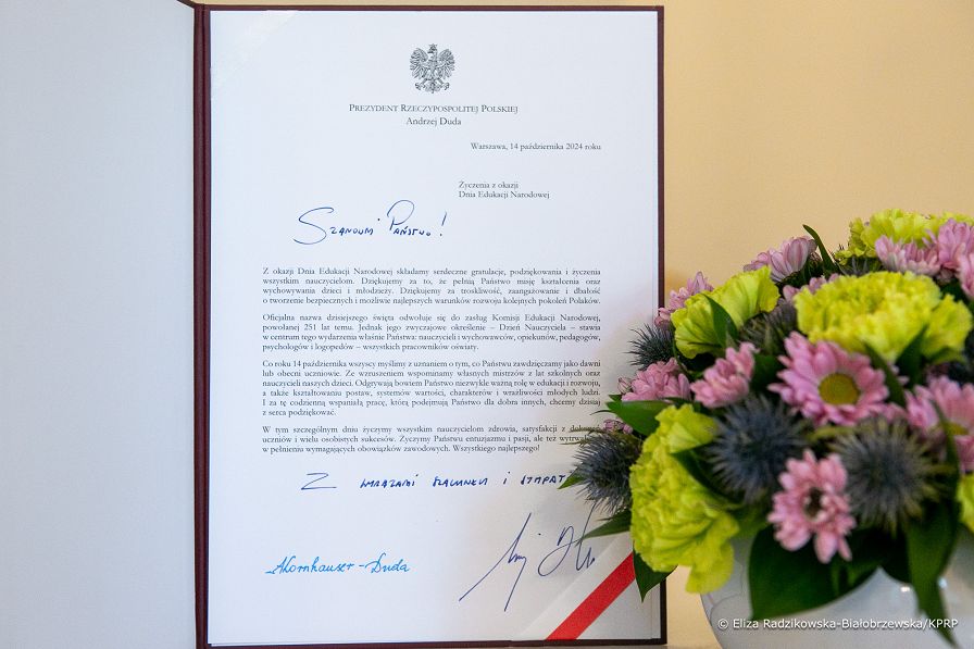 02_KPRP_list_Dzien_Edukacji_Narodowej_20241011_ER1_9804.jpg