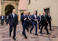 003_PAD_Arraiolos_2024_Skarbiec_zwiedzanieMB1_8090.jpg.JPG