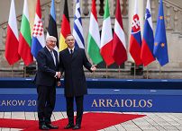 13_Andrzej_Duda__FRANK_WALTER_STEINMEIER_Prezydent_Niemiec_Arraiolos_Krakow_20241011_MB2_9174.jpg