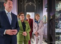 07_Agata_Kornhauser_Duda_Wspolmalzonkowie_Przywodcow_Grupy_Arraiolos_20241011_LB_20452.jpg