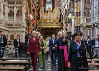 36_Agata_Kornhauser_Duda_Wspolmalzonkowie_Przywodcow_Grupy_Arraiolos_20241011_GJB_0982.jpg