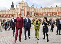 33_Agata_Kornhauser_Duda_Wspolmalzonkowie_Przywodcow_Grupy_Arraiolos_20241011_LB_21668.jpg