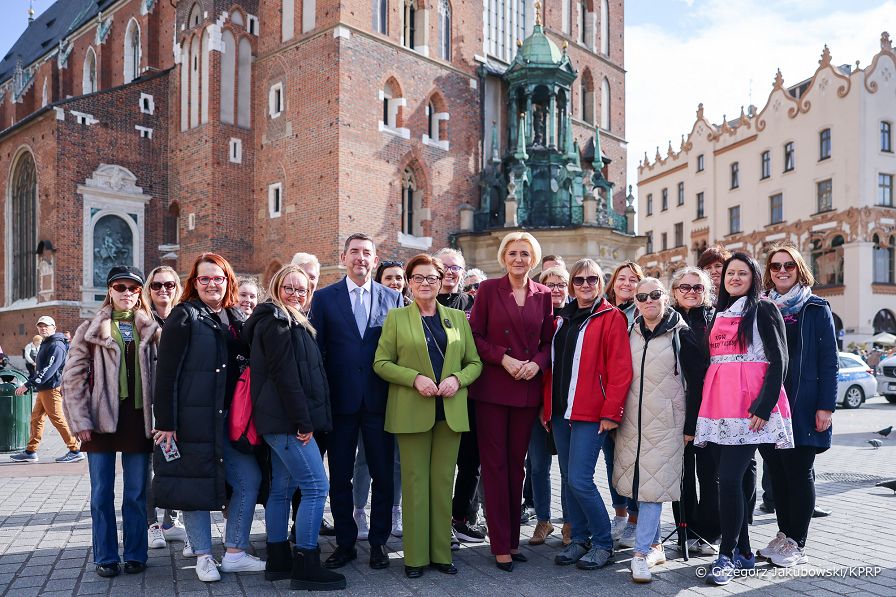 47_Agata_Kornhauser_Duda_Wspolmalzonkowie_Przywodcow_Grupy_Arraiolos_20241011_GJB_1362.jpg