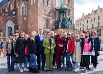 47_Agata_Kornhauser_Duda_Wspolmalzonkowie_Przywodcow_Grupy_Arraiolos_20241011_GJB_1362.jpg