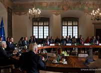 007_PAD_Arraiolos_2024_sesja_plenarna_11-10-2024_MB1_7421.jpg.JPG
