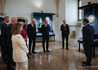 005_PAD_Arraiolos_2024_Skarbiec_zwiedzanieMB1_7896.jpg.JPG
