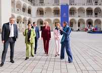 22_Agata_Kornhauser_Duda_Wspolmalzonkowie_Przywodcow_Grupy_Arraiolos_20241011_GJB_0014.jpg